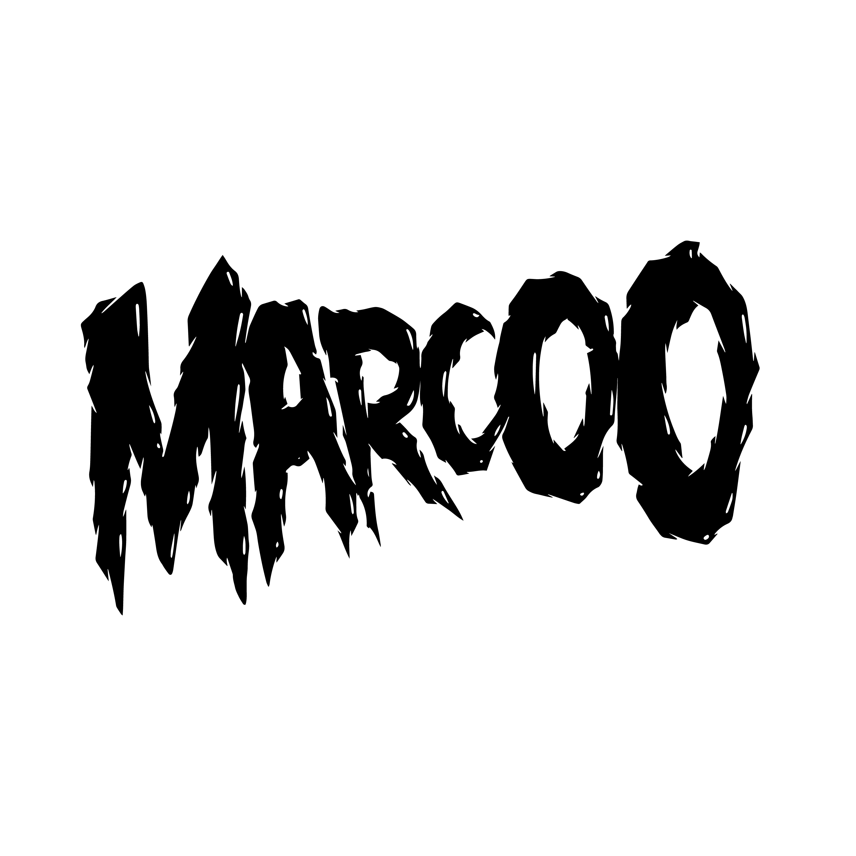 Marcoo